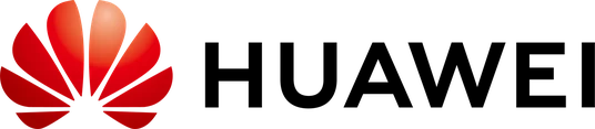 Huawei logo