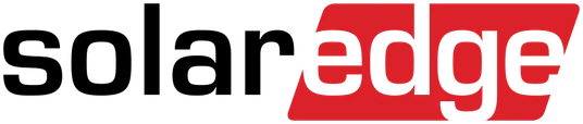 SolarEdge logo