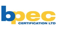 BPEC Certification Ltd logo
