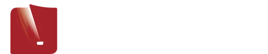 Fox ESS logo